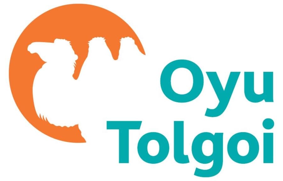 Zero Waste Documentary Series: Oyu Tolgoi Edition logo