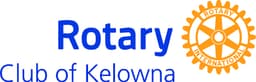 THE ROTARY CLUB OF VANCOUVER OGOPOGO logo